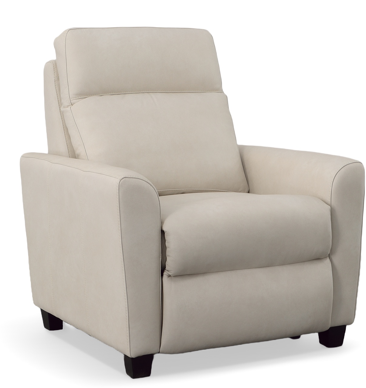 Power Solutions – 502-WFC